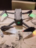 大疆 DJI Air 3 双摄旅拍无人机 全向避障飞行器 长续航遥控飞机 高清图传专业广角航拍器 DJI Air 3畅飞套装（DJI RC 2带屏） 一年版随心换（698元） 标配（不含内存卡） 实拍图