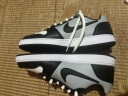 耐克NIKE【滔搏运动】男子NIKE EBERNON LOW PREM板鞋/复刻鞋 AQ1774-102 42 实拍图