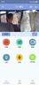 慕影4K超高清无线摄像头小型家用室内室外摄线头免插电无需WiFi手机无网免流量远程监控器微智能型夜视 4K超清人体感应WiFi版+黑色 16G内存卡(循环保存录像约3天) 实拍图
