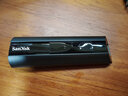 闪迪（SanDisk） 固态级U盘 CZ880闪存盘商务办公加密 至尊超极速 1T读速420M/S 写入380M/S 实拍图