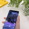 闪魔 适用红米k70e钢化膜手机膜 redmi k70E高清防爆抗指纹手机保护膜 【全屏|高清防爆膜】2片+无孔+神器 真机开模+神器 实拍图