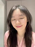 SorLife诗丽芙苹果干细胞PQQ胶囊胶原蛋白肽抗衰老紧致皮肤女麦角硫因 1瓶体验装【推荐周期装】 实拍图
