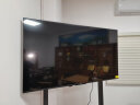 Vidda 海信电视 R50 Pro 50英寸 2G+32G 远场语音 4K超高清 超薄全面屏 游戏液晶电视以旧换新50V1K-R 实拍图