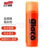 SOFT99丝滑驱水汽车镀膜剂套装玻璃镀膜车漆封釉上光日本进口230ml 实拍图