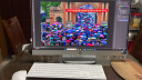 惠普HP 星One系列高清一体机电脑27英寸(13代酷睿i5-1335U 16G 1TB固态硬盘 注册升级三年上门)高色域 晒单实拍图