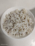新高粱米农家去壳白高粱粮酿酒粥米粗粮五谷杂粮红高粱东北特产 高粱米2.5千克/5斤 实拍图