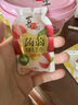 喜之郎蒟蒻果冻20g*26包 实拍图