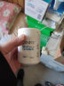 MISFIT 烟灰清洁剂150g（蓝色海洋）烟灰缸沙净化剂灭烟沙香膏除去烟味 实拍图