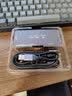 毕亚兹 HDMI/Type-C视频采集卡4K高清游戏/直播/会议Switch/PS/NS/Xbox手机/平板电脑相机摄像机抖音录制 实拍图