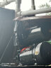 德力西增压泵全屋家用全自动自来水管道抽水机加压泵220v小型自吸泵790W 晒单实拍图