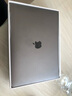 【9成新】Apple/苹果2020款MacBookAir 13.3英寸M1(8+7核) 8G256G深空灰轻薄笔记本电脑MGN63CH/A 实拍图