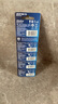 飞利浦（PHILIPS）LR1130纽扣电池10粒LR54/390/389/189/ag10适用电子手表计算器电子玩具纽扣电池lr1130 实拍图