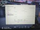 索泰（ZOTAC）GeForce RTX 4060 Ti 8G 游戏电脑AI智能学习作图显卡DLSS3 RTX 4060Ti 8GB 月白 OC 晒单实拍图