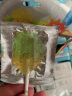 绿箭彩虹糖特调棒棒糖混合口味5支4袋装 儿童零食喜糖硬糖果伴手礼 实拍图