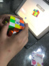 GAN356i3三阶魔方智能玩具磁力专业线上比赛初学连手机儿童节礼物 晒单实拍图