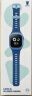 小米（MI）【儿童节礼物】米兔儿童电话手表C7A 4G全网通 高清视频 防水 GPS定位 长续航 支持小爱同学 蓝色 晒单实拍图