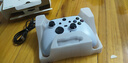 游戏手柄XBOX360电脑电视手机平板steam通用有线无线蓝牙免驱手柄 升级黑*蓝牙（电脑/电视/手机） 实拍图