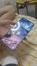 OPPO【国家补贴】OPPO Reno13新品5G手机AI实况照片直屏双芯抢网 IP69满级防水opporeno13升级版 12GB+256GB 蝶蝶紫 日常标配【全国联保】 实拍图