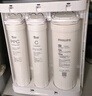 乐博维适配飞利浦净水器滤芯AUT2009/AUT2011/AUT3045滤芯反渗透复合活性炭过滤通用平替AUT704/705 适配飞利浦净水器AUT3043滤芯 三年套装滤芯 实拍图