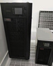 山特（SANTAK）不间断电源 C6K ups在线式稳压6KVA/5.4KW 液晶屏 全国联保 实拍图
