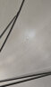 神牛（Godox） 柔光伞反光伞33-60英寸影棚摄影伞 白柔证件伞 影楼广告人像静物专业柔光摄影伞 33吋柔光伞 柔光伞 晒单实拍图