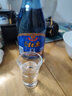 白水杜康蓝柔头曲纯粮白酒整箱装 52度 300mL 6瓶 清雅香型 实拍图