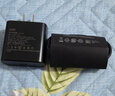 劲电兔适用三星45W充电器超级快充套装通用S24 Ultra/W24/S23/S23ultra超级闪充Galaxy 【45W套装】充电头+1.5米+2米两条装 实拍图