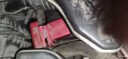 瓦尔塔（VARTA）北方专享版免维护汽车电瓶蓄电池 适用于迈腾 高尔夫 速腾 马自达 75D23L【东北三省专供】 晒单实拍图