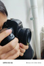 佳能/Canon 5D3 5D4 5D2 6D 6D2 7D2 5DSR 全画幅二手单反数码相机 佳能6D+50/1.8 STM小痰盂人像套机 9成新 实拍图