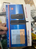 精明鼠NF-812 网络寻线仪 专业测线仪网线检测器抗干扰巡线仪测线专业多功能寻线仪测信号通断工具测试仪 NF-812-寻线后免切对线 实拍图