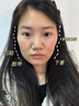 蒂花之秀端午节送长辈礼物实用玻色因紧致抗皱水乳护肤品套装礼盒国货正品 【轻奢礼盒】抗皱紧致五件套 实拍图