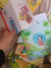 森林报·夏（彩图注音版） 一二年级小学生课外阅读经典丛书 小书虫阅读系列 实拍图