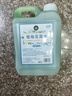 六神味道拖地花露水液大桶装去除异味防蚊驱虫家用地板清洁剂持久留香 2500ml 清香味花露水5斤 实拍图