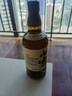 山崎（Yamazaki）1923 日本 单一麦芽威士忌 700ml 43度 进口洋酒 实拍图