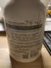 雅琪诺山茶花氨基酸青少年学生洗面奶儿童男女12-18岁 600ml 山茶花氨基酸洁面 实拍图