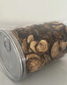 雄在玛卡深黑干果干片精选泡酒料马卡玛咖大果黑玛卡粉防秘鲁玛卡环境生长 【雄在】大果黑玛卡切片250g 实拍图