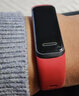 路途中适用MODEL-HUAWEI华为手环Band4表带ADS-B29/B19/HONOR荣耀手表5i腕带 橘色 华为4表带（ADS-B29） 实拍图