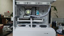 铭瑄（MAXSUN）RTX4060TI电竞之心OC8G瑷珈组装台式电脑电竞超频黑神话悟空游戏独立显卡DLSS3 铭瑄4060TI电竞之心瑷珈OC16G 实拍图