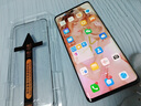 菲为【秒贴神器】适用华为Pura70Pro钢化膜pura70Pro+/Ultra手机膜曲面防窥自动速贴膜盒全玻璃膜 华为Pura70Pro【曲面秒贴盒】高清款*2片装 实拍图