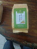 同仁堂菊花枸杞决明子茶養盰護肝茶熬夜上火蒲公英牛蒡根清益肝养生茶 3袋装【共90小包】 实拍图