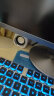 纽曼BT55 电脑音响音箱 家用桌面重低音炮迷你有源音箱多媒体台式机笔记本电脑USB有线小音响 经典白 实拍图