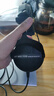 拜雅（beyerdynamic） DT990 PRO 头戴式 专业录音 开放式监听耳机 80欧黑色特别版 实拍图
