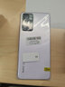 xiaomi 红米Note11 note11Pro 5G液冷散热二手 【Note11pro】浅梦星河 6GB+128GB 99新 实拍图