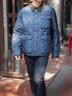 Polo Ralph Lauren 拉夫劳伦 男装 经典款绗缝夹克RL15960 410-海军蓝 XL 实拍图
