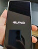 华为mate60pro 国家补贴500元 超可靠玄武架构 华为鸿蒙旗舰智能手机 白沙银 12GB+512GB 实拍图