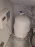 美的家用饮水机净水器压力桶压力罐储水罐净水桶RO-3.0GA 美的压力罐1个 晒单实拍图