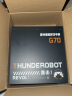 雷神（ThundeRobot）魔蝎三模精英游戏手柄G70 有线无线蓝牙手柄 类XBOX手柄 Steam多平台Switch手柄原神龙之信条2 实拍图