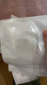 玉兰油（OLAY）面膜女小白瓶抗糖美白面膜补水提亮肤色保湿新年礼物送女生新年 （共10片）美白3片+补水7片 实拍图