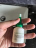 Oxe’cure祛痘印精华修复淡化痘印去痘印消红印痘痘oc小绿帽 20ml（正装） 实拍图