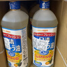 日清（Nissin）日本进口菜籽油食用油健康利多低芥酸菜籽油食用油桶芥花油炒菜 菜籽油整箱 1000g*8桶 实拍图